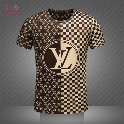 buy louis vuitton shirts online|popular louis vuitton shirts.